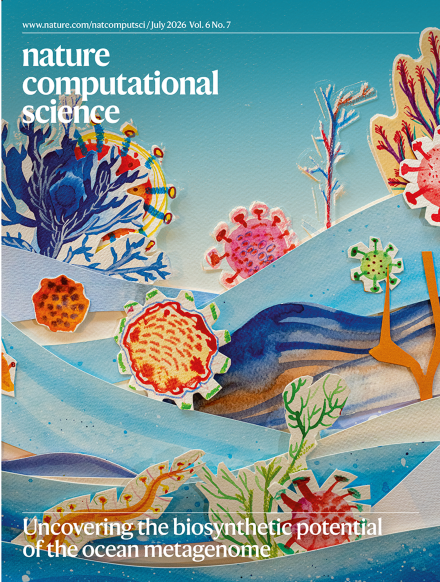 DeepSeMS Publication