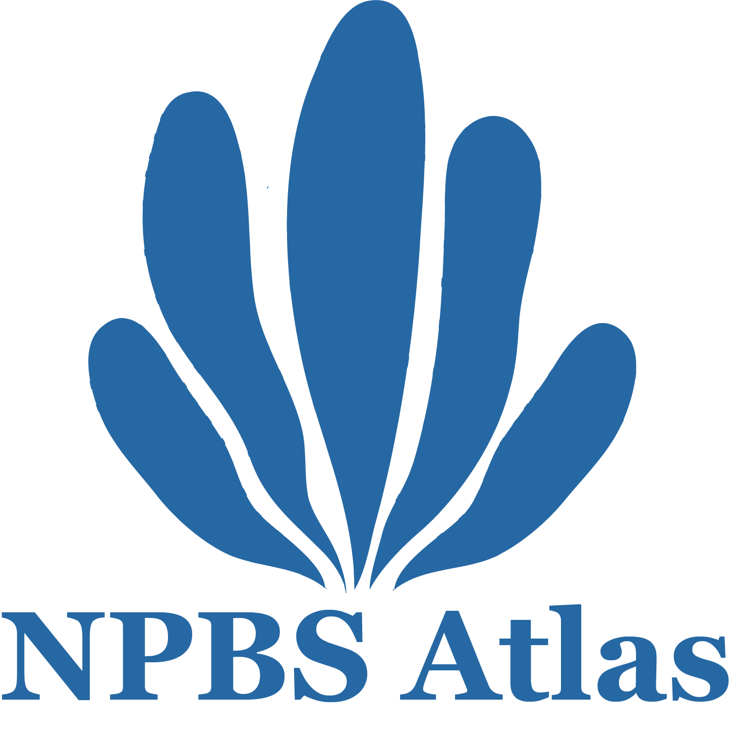 NPBS Logo